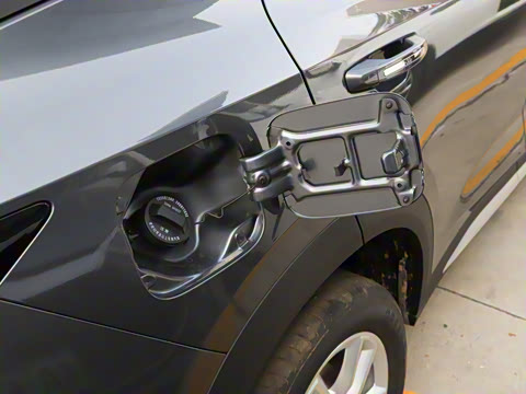 2026�� 1.5L CVT������