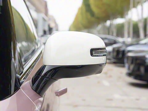 2026�� ���Ŀ� 330Plus