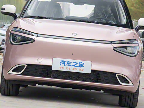 2026�� ���Ŀ� 330Plus