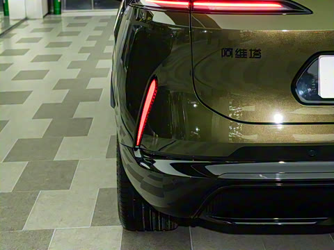 2026�� Max+ �����