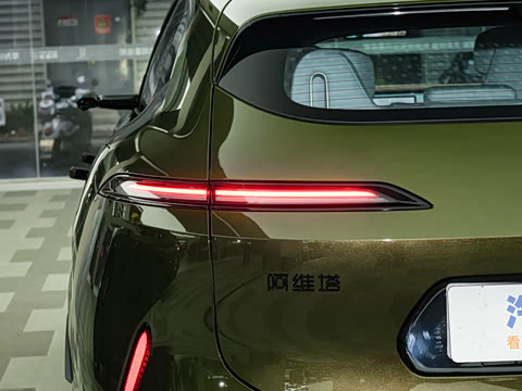 2026�� Max+ �����