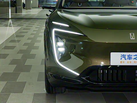 2026�� Max+ �����