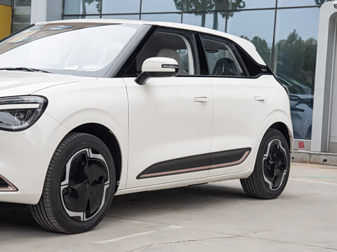 2026�� ���Ŀ� 330Plus