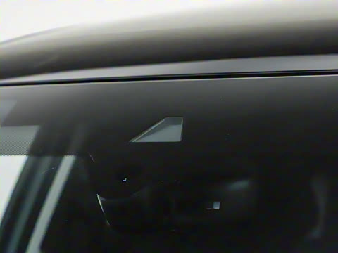 2025�� 35TFSI ��ȡ������