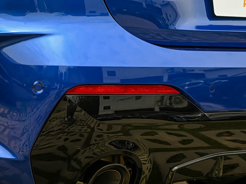 2026�� 430i M�˶���ҹ��װ