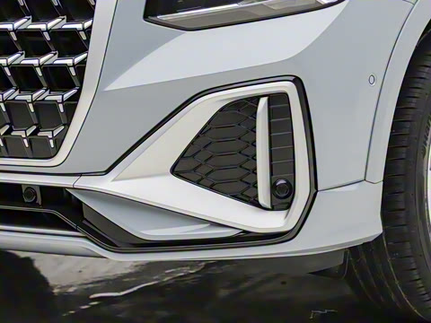 2025�� 35TFSI ��ȡ������