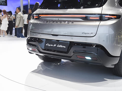 2026�� 600 Ultra