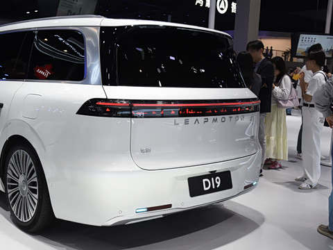2026�� ����500����� ����
