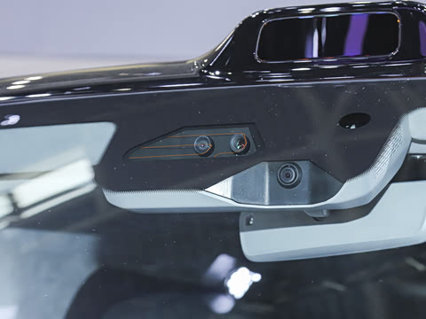 2025�� �Ǿ�Ǭ���� 5��