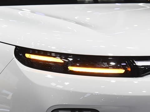 2026�� ����500����� ����