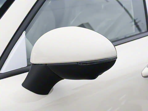 2026�� 480km Pro��