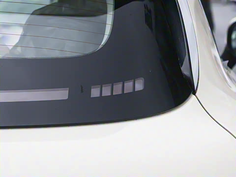 2026�� 480km Pro��