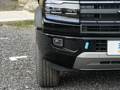 2025�� 210KM ����Ultra��