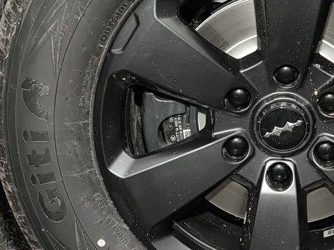 2025�� 210KM ����Ultra��