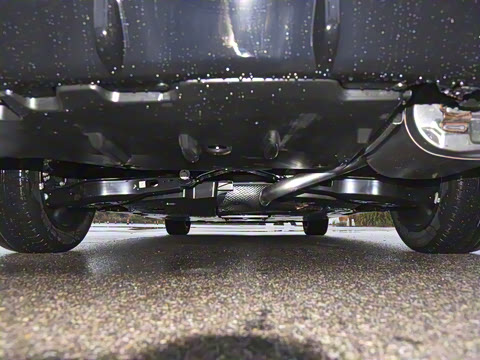 2026�� ����L ���Ͱ� 2.0L ���Ȱ�