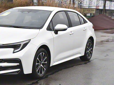 2026�� ����L ���Ͱ� 2.0L ���Ȱ�