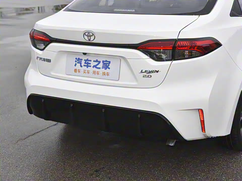 2026�� ����L ���Ͱ� 2.0L ���Ȱ�