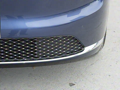 2026�� ���� Max�������� 5��