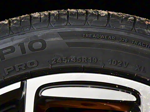 2026�� 240����Ultra