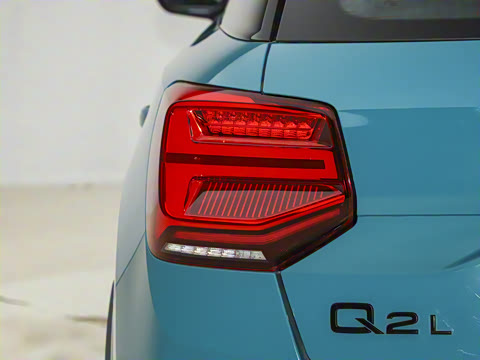 2025�� 35TFSI ʱ�ж�����