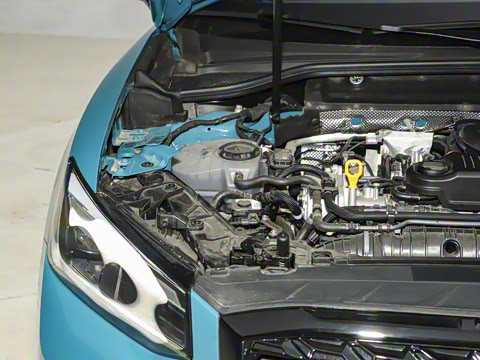 2025�� 35TFSI ʱ�ж�����