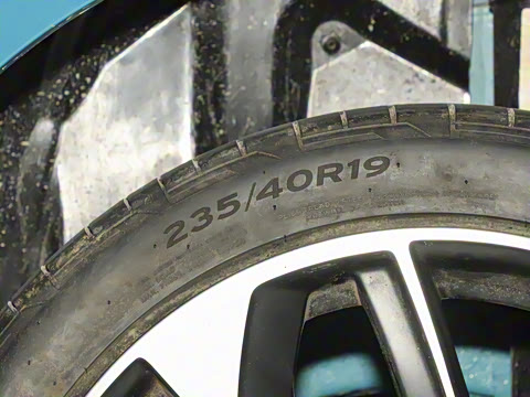 2025�� 35TFSI ʱ�ж�����