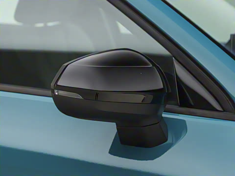 2025�� 35TFSI ʱ�ж�����