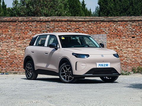 2026�� 403������