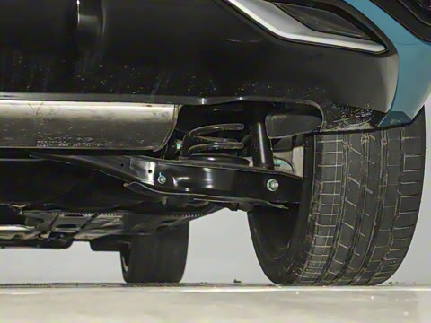 2025�� 35TFSI ʱ�ж�����