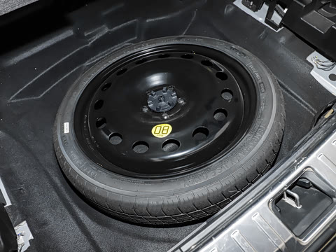 2026�� 2.0T ����̽����Ultra