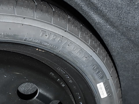 2026�� 2.0T ����̽����Ultra