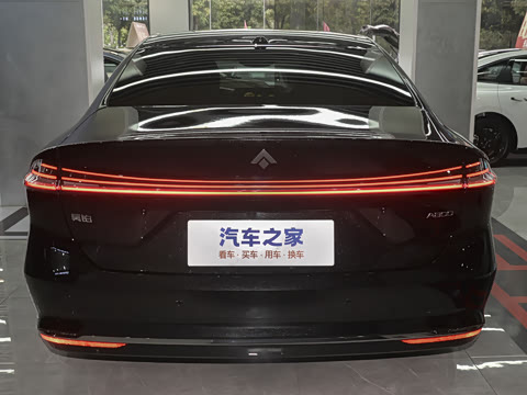 2026�� �ǻۺ�����