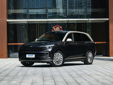 2026�� Ultra+ ������