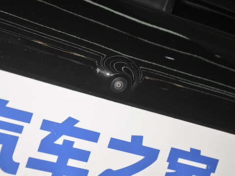 2026�� �ǻۺ�����