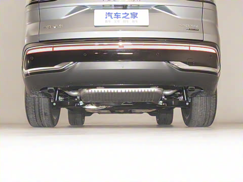 2026�� 450TSI �������� 7��