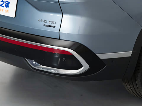 2026�� 450TSI �������� 7��