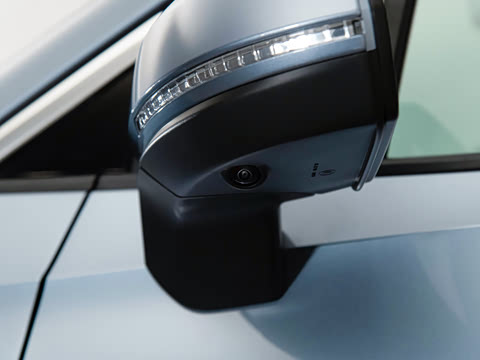 2026�� 450TSI �������� 7��