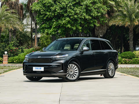 2026�� Ultra+ ������