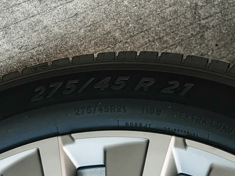 2026�� Max+ ������