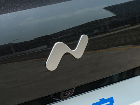 2026�� Ultra+ ������