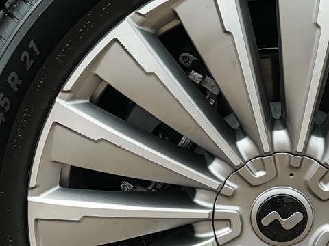 2026�� Ultra+ ������