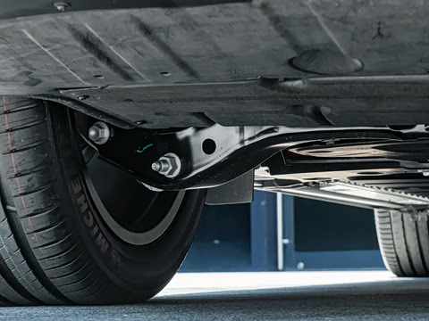 2026�� Ultra+ ������