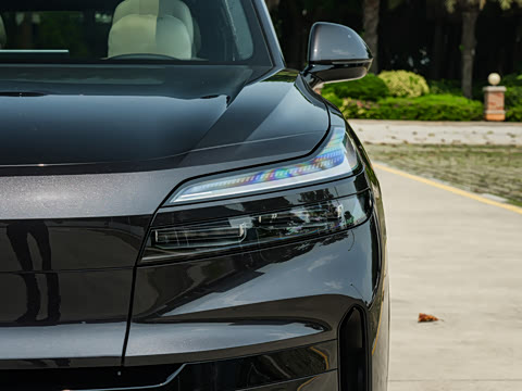 2026�� Ultra+ ������