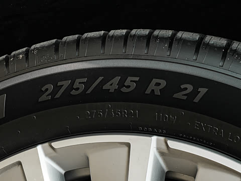 2026�� Ultra+ ������