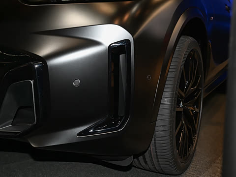 2026�� xDrive 40Li �����