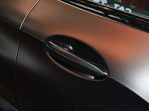 2026�� xDrive 40Li �����