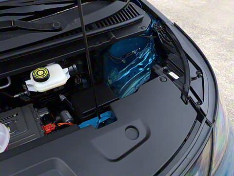 2025�� �Ǽݰ� 420km ���ɰ�