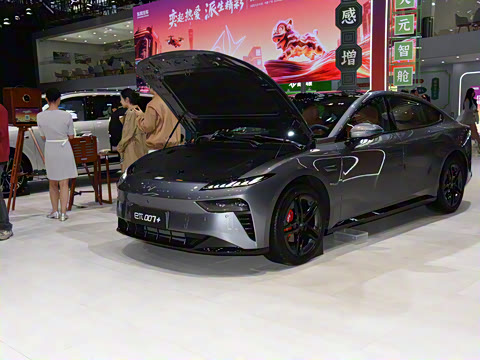 2026 007+  308 Ultra+״