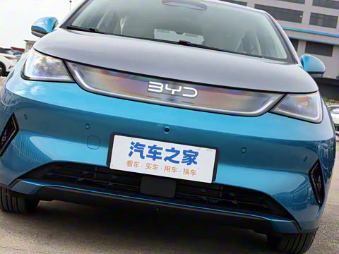 2025�� �Ǽݰ� 420km ���ɰ�