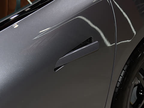 2026 007+  308 Ultra+״